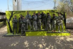 Grupos-Friendlyfire-Paintball-Sevilla-octubre-2025-vol-2-11
