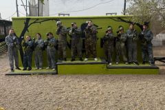 Grupos-Friendlyfire-Paintball-Sevilla-octubre-2025-vol-2-12