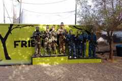 Grupos-Friendlyfire-Paintball-Sevilla-octubre-2025-vol-2-13