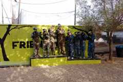 Grupos-Friendlyfire-Paintball-Sevilla-octubre-2025-vol-2-14