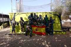 Grupos-Friendlyfire-Paintball-Sevilla-octubre-2025-vol-2-15