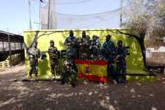 Grupos-Friendlyfire-Paintball-Sevilla-octubre-2025-vol-2-16