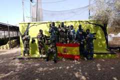 Grupos-Friendlyfire-Paintball-Sevilla-octubre-2025-vol-2-17