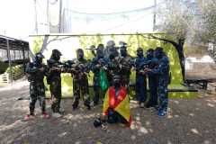 Grupos-Friendlyfire-Paintball-Sevilla-octubre-2025-vol-2-18