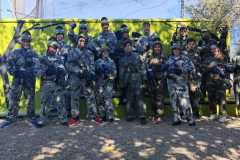 Grupos-Friendlyfire-Paintball-Sevilla-octubre-2025-vol-2-19