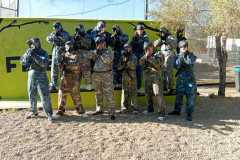 Grupos-Friendlyfire-Paintball-Sevilla-octubre-2025-vol-2-2