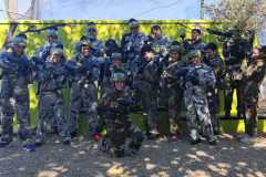 Grupos-Friendlyfire-Paintball-Sevilla-octubre-2025-vol-2-20