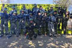 Grupos-Friendlyfire-Paintball-Sevilla-octubre-2025-vol-2-21
