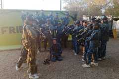 Grupos-Friendlyfire-Paintball-Sevilla-octubre-2025-vol-2-22