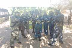 Grupos-Friendlyfire-Paintball-Sevilla-octubre-2025-vol-2-23