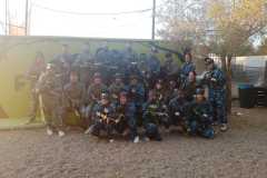 Grupos-Friendlyfire-Paintball-Sevilla-octubre-2025-vol-2-24
