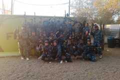 Grupos-Friendlyfire-Paintball-Sevilla-octubre-2025-vol-2-25
