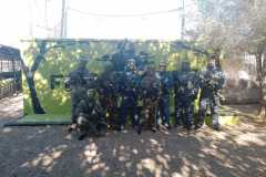 Grupos-Friendlyfire-Paintball-Sevilla-octubre-2025-vol-2-26