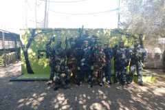 Grupos-Friendlyfire-Paintball-Sevilla-octubre-2025-vol-2-27