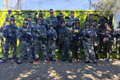 Grupos-Friendlyfire-Paintball-Sevilla-octubre-2025-vol-2-28