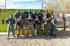 Grupos-Friendlyfire-Paintball-Sevilla-octubre-2025-vol-2-3