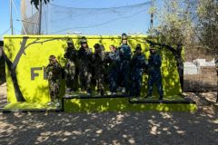 Grupos-Friendlyfire-Paintball-Sevilla-octubre-2025-vol-2-4
