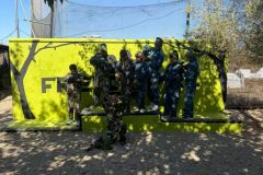 Grupos-Friendlyfire-Paintball-Sevilla-octubre-2025-vol-2-5