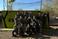 Grupos-Friendlyfire-Paintball-Sevilla-octubre-2025-vol-2-6