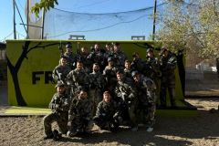 Grupos-Friendlyfire-Paintball-Sevilla-octubre-2025-vol-2-7