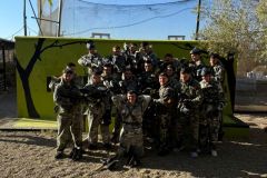 Grupos-Friendlyfire-Paintball-Sevilla-octubre-2025-vol-2-8