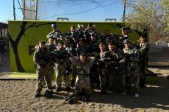 Grupos-Friendlyfire-Paintball-Sevilla-octubre-2025-vol-2-9