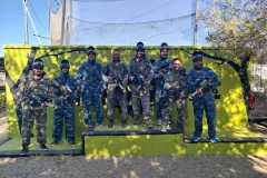 Grupos-Friendlyfire-Paintball-Sevilla-octubre-2025-vol3-1