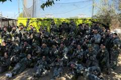 Grupos-Friendlyfire-Paintball-Sevilla-octubre-2025-vol3-10