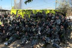 Grupos-Friendlyfire-Paintball-Sevilla-octubre-2025-vol3-11