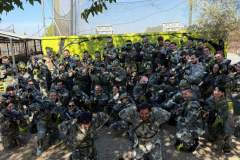 Grupos-Friendlyfire-Paintball-Sevilla-octubre-2025-vol3-12