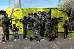Grupos-Friendlyfire-Paintball-Sevilla-octubre-2025-vol3-13