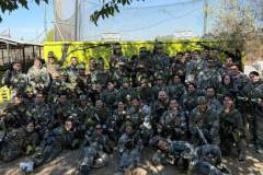 Grupos-Friendlyfire-Paintball-Sevilla-octubre-2025-vol3-14