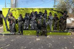 Grupos-Friendlyfire-Paintball-Sevilla-octubre-2025-vol3-15