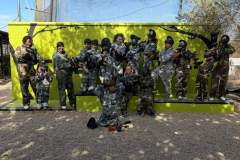 Grupos-Friendlyfire-Paintball-Sevilla-octubre-2025-vol3-16