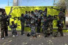 Grupos-Friendlyfire-Paintball-Sevilla-octubre-2025-vol3-17