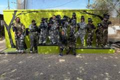 Grupos-Friendlyfire-Paintball-Sevilla-octubre-2025-vol3-18