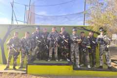 Grupos-Friendlyfire-Paintball-Sevilla-octubre-2025-vol3-19