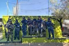 Grupos-Friendlyfire-Paintball-Sevilla-octubre-2025-vol3-2
