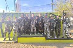 Grupos-Friendlyfire-Paintball-Sevilla-octubre-2025-vol3-21