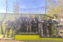 Grupos-Friendlyfire-Paintball-Sevilla-octubre-2025-vol3-22