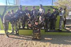 Grupos-Friendlyfire-Paintball-Sevilla-octubre-2025-vol3-23