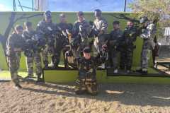 Grupos-Friendlyfire-Paintball-Sevilla-octubre-2025-vol3-24