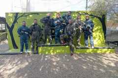 Grupos-Friendlyfire-Paintball-Sevilla-octubre-2025-vol3-25