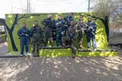 Grupos-Friendlyfire-Paintball-Sevilla-octubre-2025-vol3-26