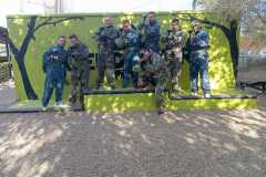 Grupos-Friendlyfire-Paintball-Sevilla-octubre-2025-vol3-27