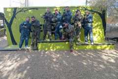 Grupos-Friendlyfire-Paintball-Sevilla-octubre-2025-vol3-28