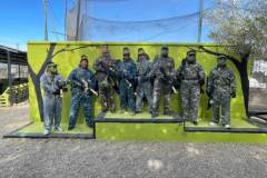 Grupos-Friendlyfire-Paintball-Sevilla-octubre-2025-vol3-29