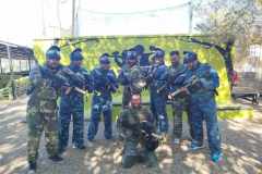 Grupos-Friendlyfire-Paintball-Sevilla-octubre-2025-vol3-3