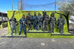Grupos-Friendlyfire-Paintball-Sevilla-octubre-2025-vol3-30