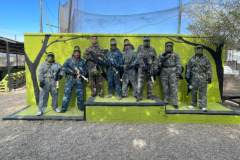 Grupos-Friendlyfire-Paintball-Sevilla-octubre-2025-vol3-31